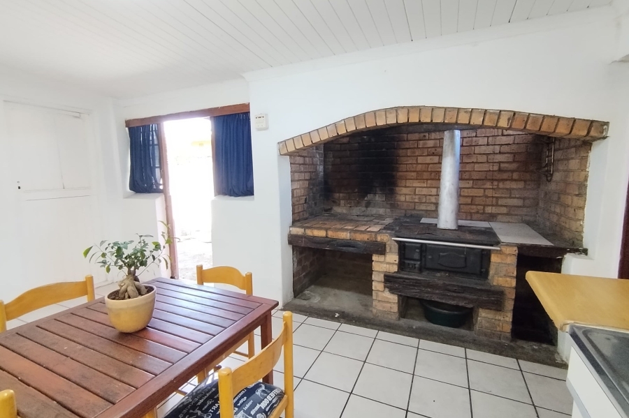 4 Bedroom Property for Sale in Protea Heights Western Cape